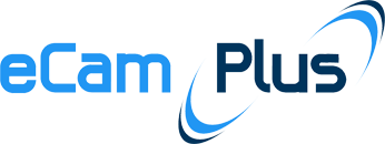 eCam Plus 1-877.843.4770 x4